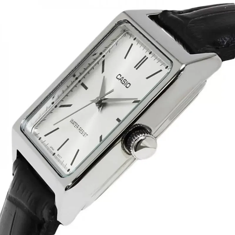 Наручные часы  Casio  Collection Casio LTP-V007L-7E1 (фото 2)