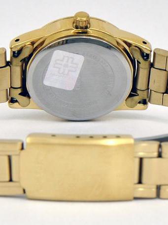 Наручные часы  Casio  Collection Casio LTP-V001G-9B (фото 2)