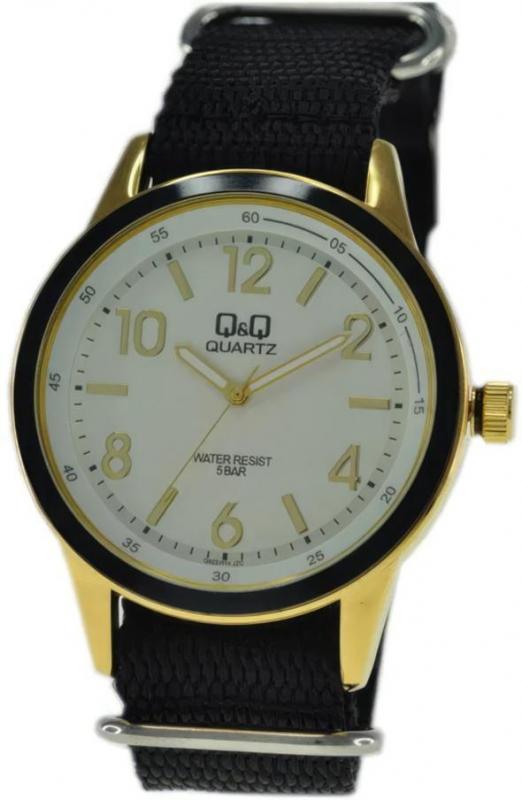 Наручные часы  Q&Q  Casual Q&Q Q922J114Y (фото 1)