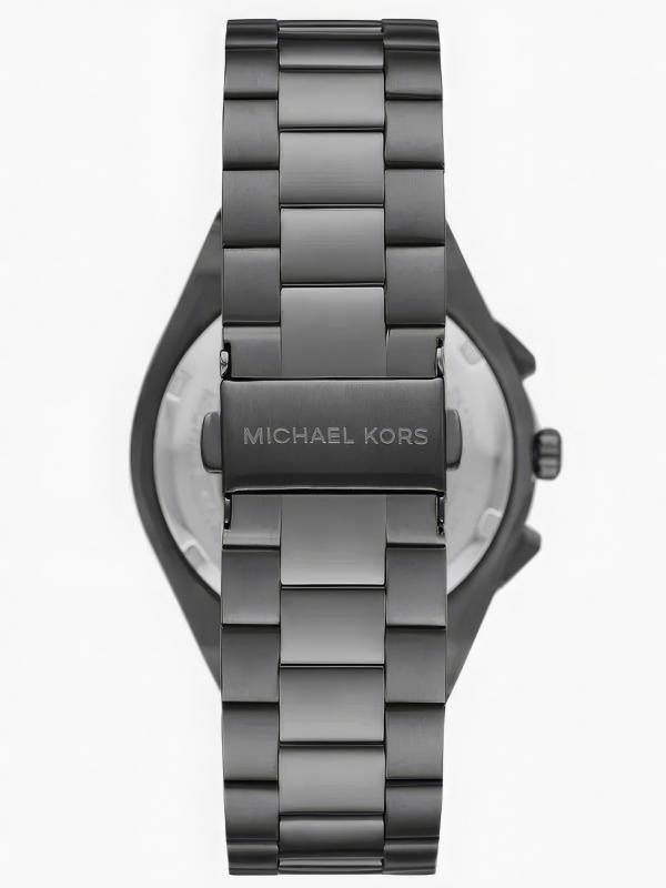 Наручные часы  Michael Kors   Lennox Michael Kors MK9118 (фото 2)