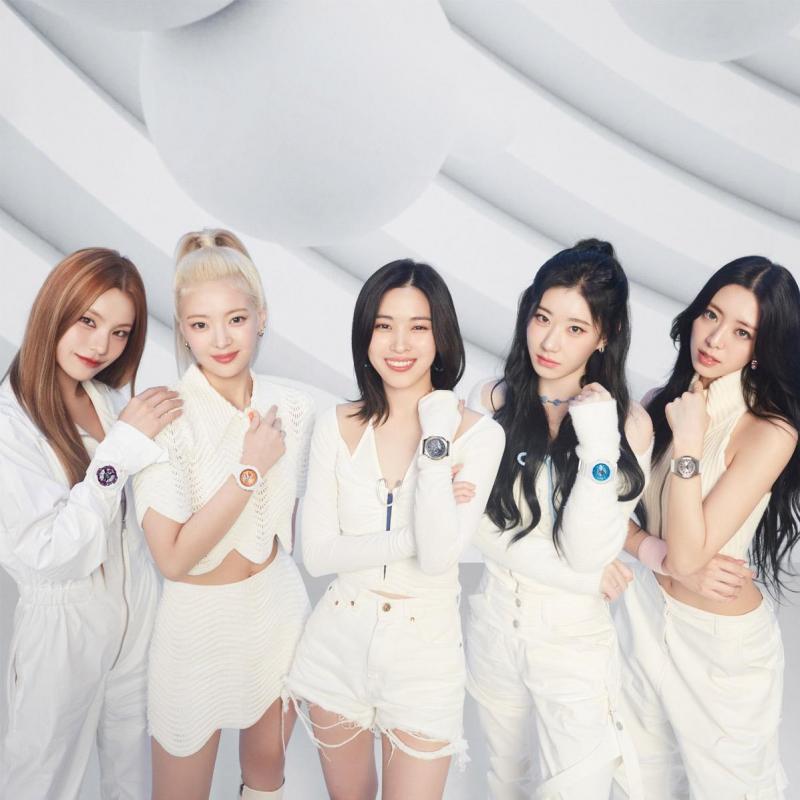 Наручные часы  Casio  G-Shock Casio GA-110WS-7A (фото 6)