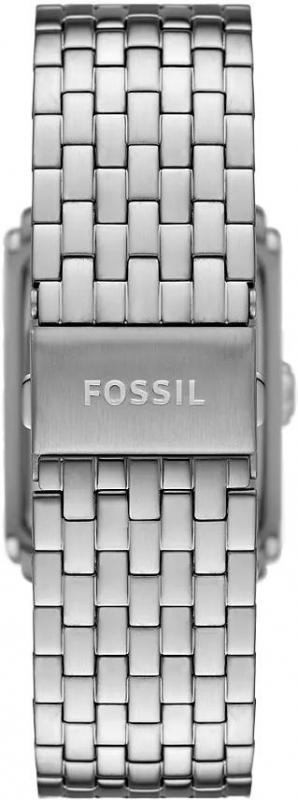 Наручные часы  Fossil  Carraway Fossil FS6008 (фото 3)
