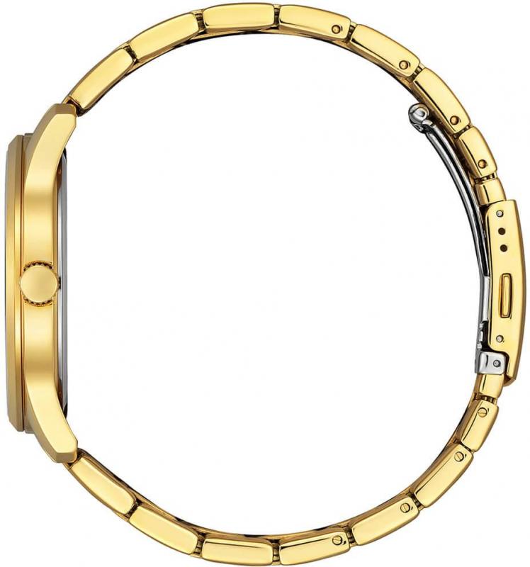 Наручные часы  Citizen  Quartz Citizen BH5002-53E (фото 3)