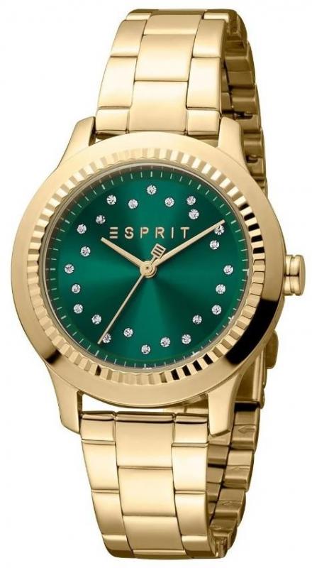 Наручные часы  Esprit  Mila  ES1L351M0095 (фото 1)