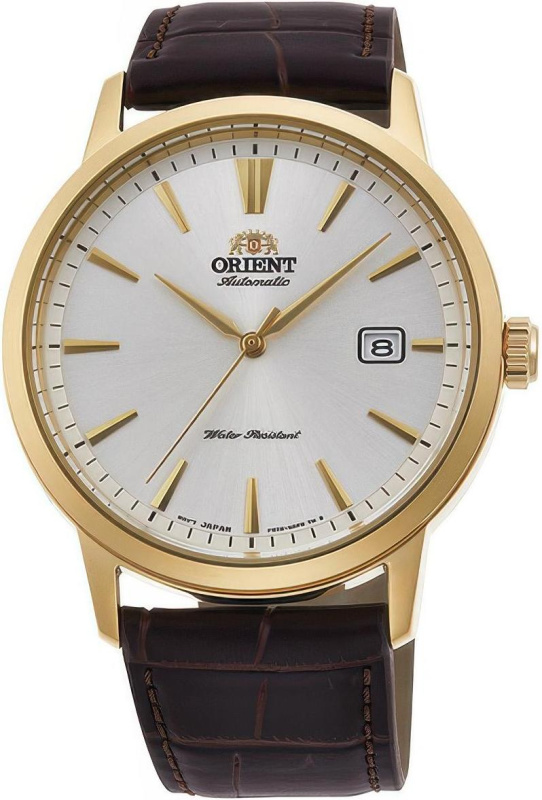 Orient RN-AC0F04S