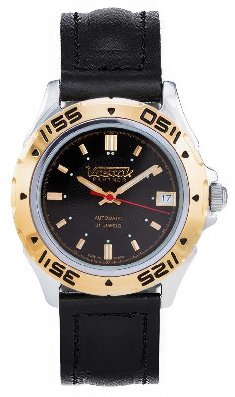 Наручные часы  Восток  Престиж Восток 301148 (фото 1)