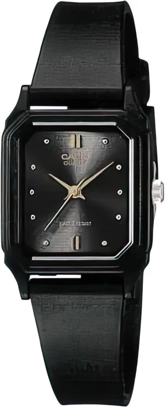 Casio LQ-142E-1A