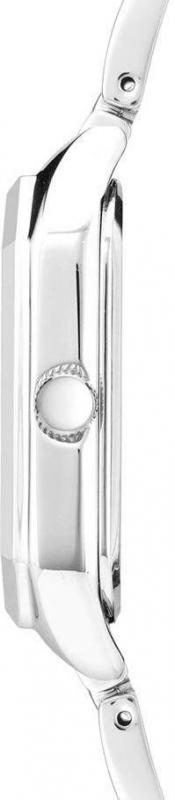 Наручные часы  Anne Klein  Steel Anne Klein 3775BKSV (фото 2)