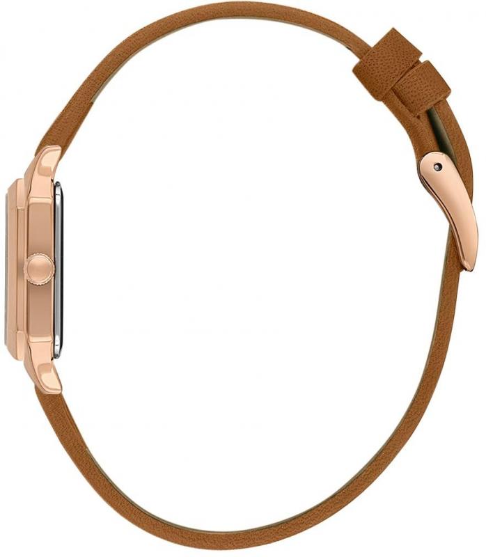 Наручные часы  Daniel Klein  Premium Daniel Klein 13878-6 (фото 2)