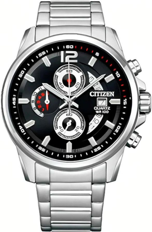 Citizen AN3690-56E
