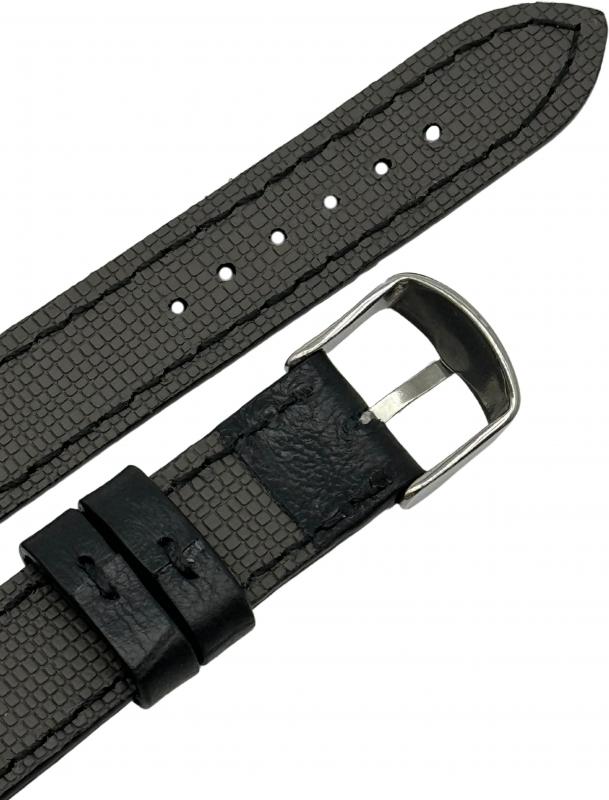 Аксессуары  Авторские ремешки  Ремешки  M374-18-16 (фото 4)