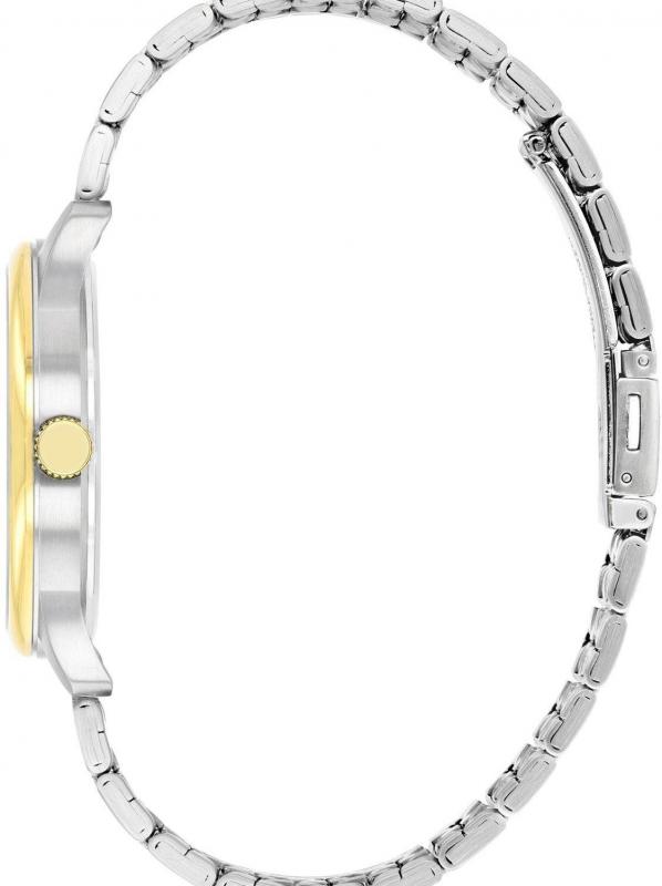 Наручные часы  Citizen  Quartz Citizen BI1054-55A (фото 2)