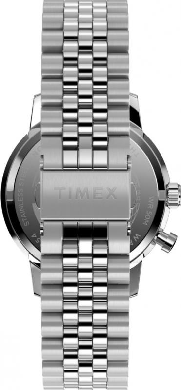 Наручные часы  Timex  Timex Standard Timex TW2W51300 (фото 3)