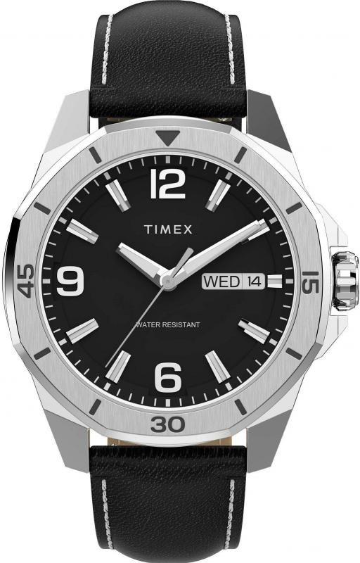 Наручные часы  Timex  Essex Avenue Timex TW2W79800 (фото 1)