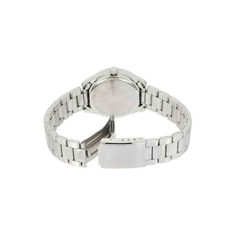 Наручные часы  Casio  Collection Casio LTP-1302D-7A2 (фото 6)