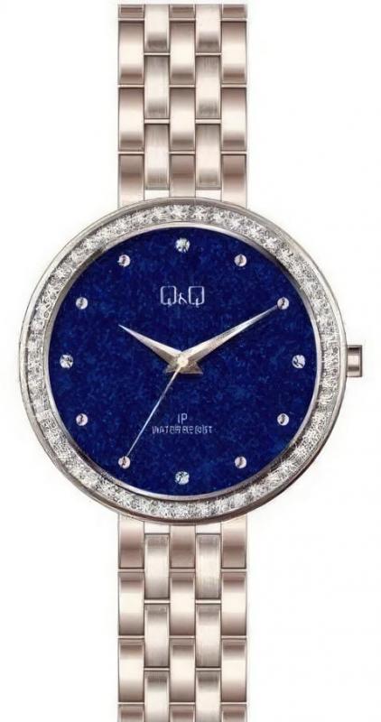 Наручные часы  Q&Q  Attractive Women Q&Q QZ27J002Y (фото 1)