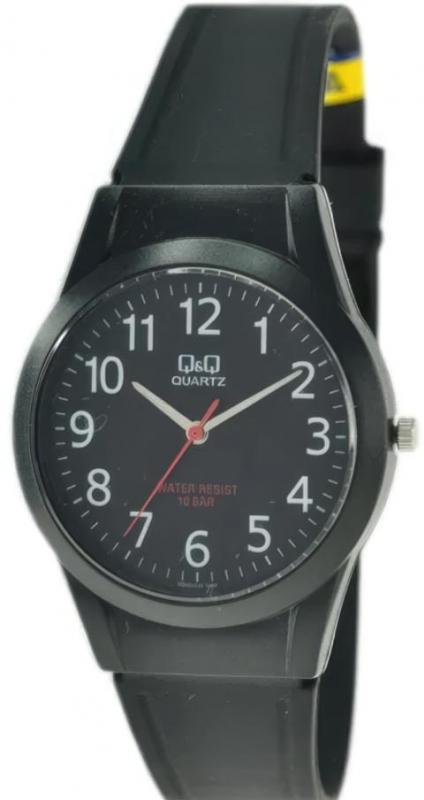 Наручные часы  Q&Q  Attractive Q&Q VQ50J024Y (фото 1)
