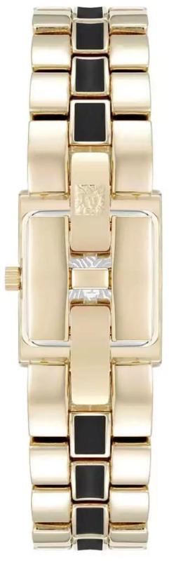 Anne Klein 5120BKGB
