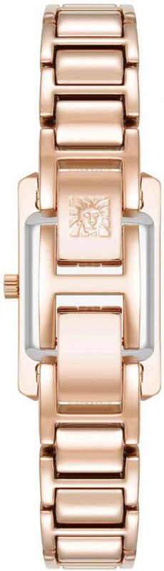 Наручные часы  Anne Klein  Metals Anne Klein 5114SVRG (фото 2)