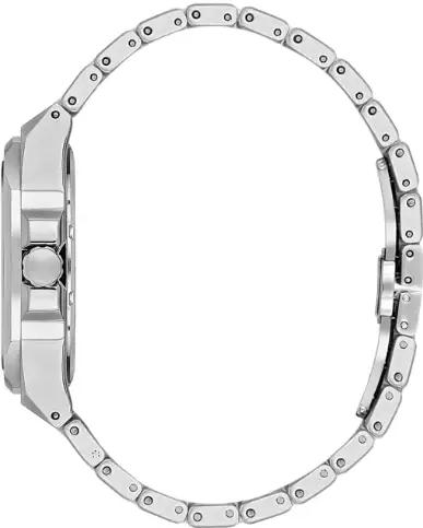 Наручные часы  Daniel Klein  Premium Daniel Klein 14147-3 (фото 2)