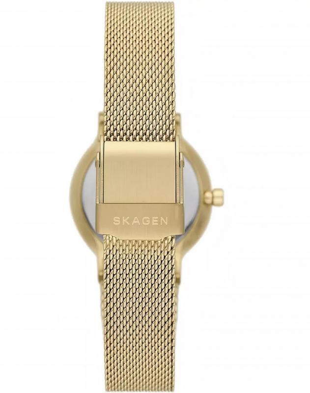 Наручные часы  Skagen  Freja Skagen SKW3110 (фото 3)