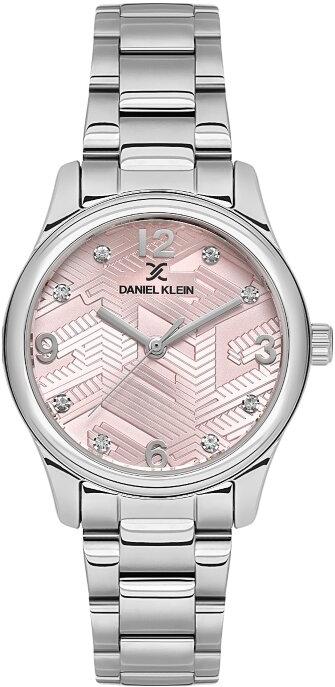 Наручные часы  Daniel Klein  Premium Daniel Klein 13953-2 (фото 1)
