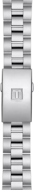 Наручные часы  Tissot  PR 100 Tissot T101.917.11.046.00 (фото 2)