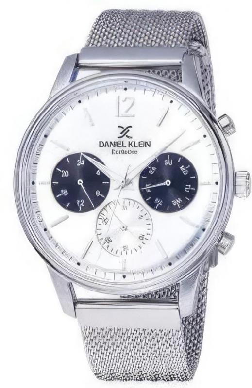 Наручные часы  Daniel Klein  Exclusive Daniel Klein 11906-1 (фото 1)