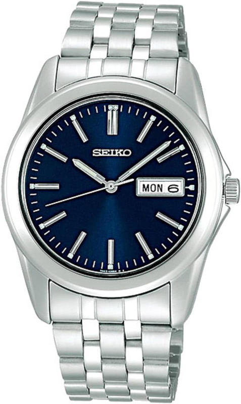 Seiko SCXC011