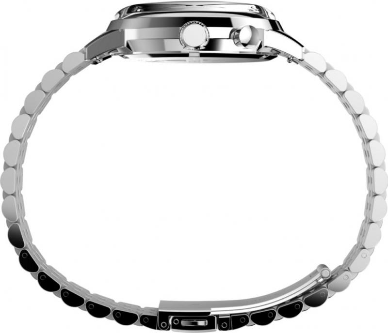 Наручные часы  Timex  Timex Standard Timex TW2W51300 (фото 2)