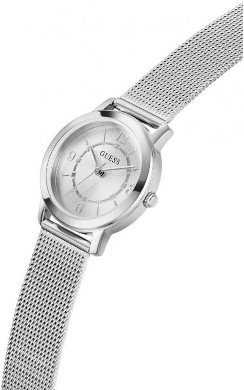 Наручные часы  Guess  Melody Guess GW0666L1 (фото 2)