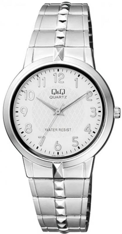Наручные часы  Q&Q  Attractive Women Q&Q QA90J204Y (фото 1)