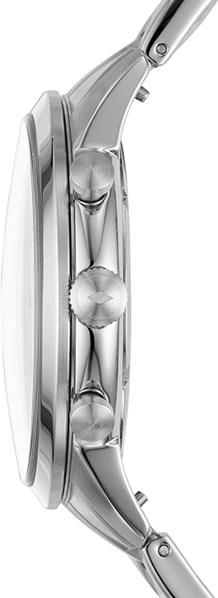 Наручные часы  Fossil  Chronograph Fossil FS5346 (фото 2)