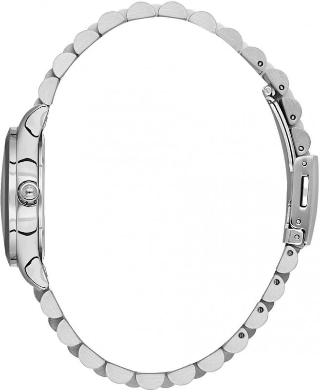 Наручные часы  Daniel Klein  Premium Daniel Klein 13920-1 (фото 2)