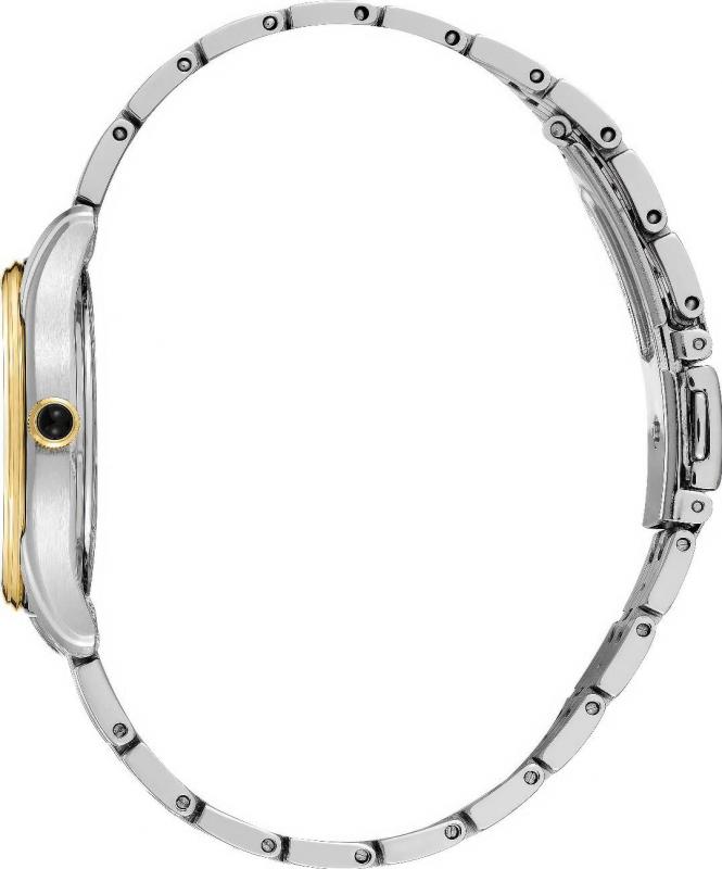 Наручные часы  Seiko  Discover More Seiko SWR070P1 (фото 3)