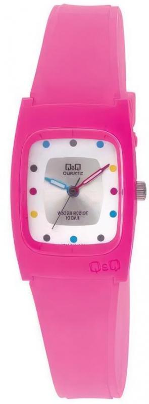 Наручные часы  Q&Q  Casual Q&Q VP65J019Y (фото 1)
