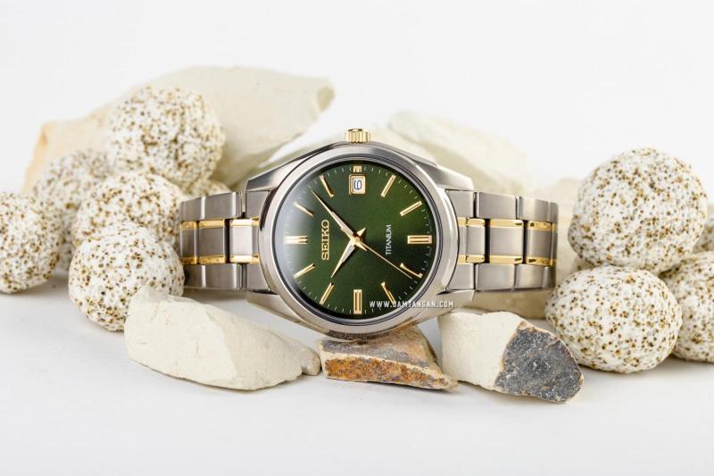 Seiko SUR377P1