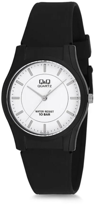 Q&Q VQ02J006Y