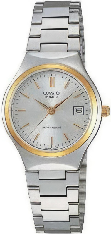 Casio LTP-1170G-7A