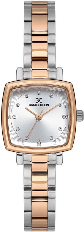 Наручные часы  Daniel Klein  Premium Daniel Klein 13922-6 (фото 1)