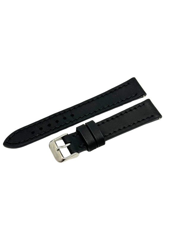 Аксессуары  Авторские ремешки  Ремешки  M352-18-16 (фото 1)