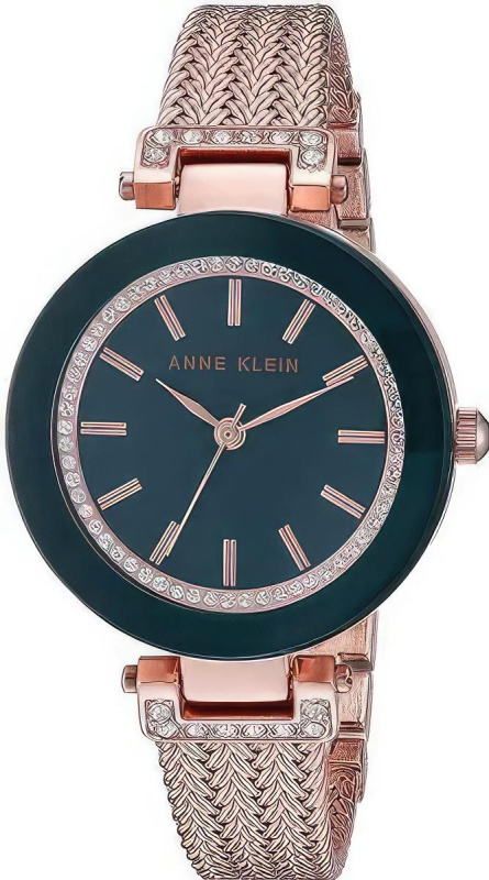 Anne Klein 1906NVRG