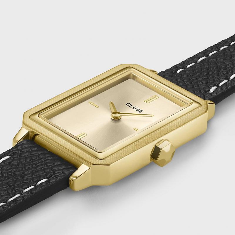 Наручные часы  Cluse  Fluette Cluse CW11517 (фото 3)