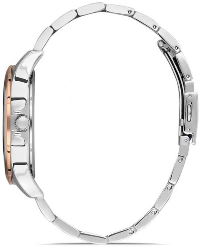 Наручные часы  Daniel Klein  Premium Daniel Klein 13295-3 (фото 2)