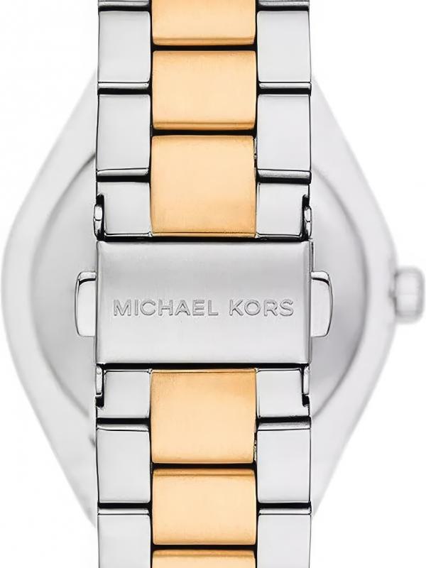 Наручные часы  Michael Kors   Lennox Michael Kors MK7464 (фото 2)