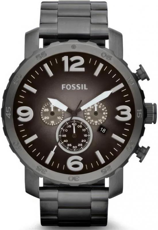 Наручные часы  Fossil  Casual Fossil JR1437 (фото 1)