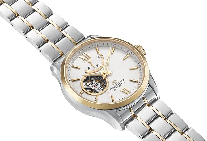 Orient RE-AT0004S