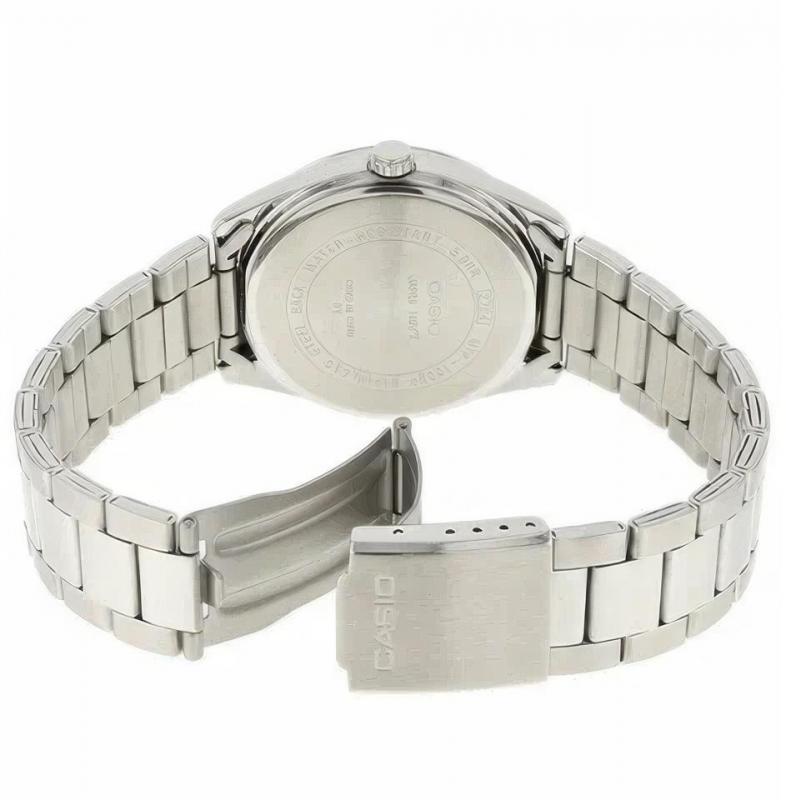 Наручные часы  Casio  Collection Casio MTP-1302PE-2A (фото 3)