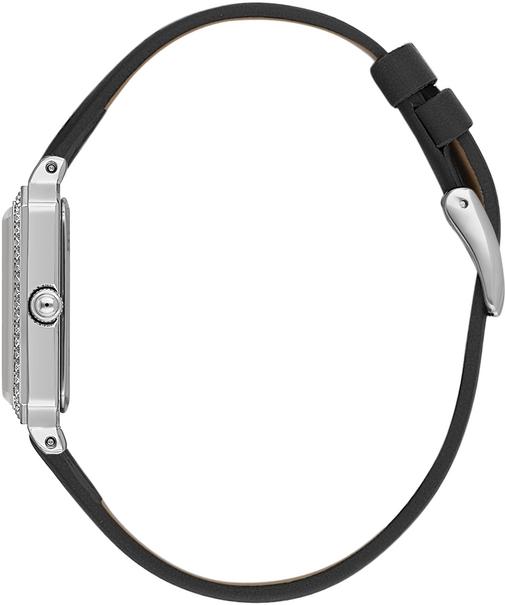 Наручные часы  Daniel Klein  Premium Daniel Klein 13971-1 (фото 2)