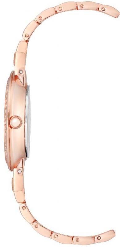 Наручные часы  Anne Klein  Steel Anne Klein 2928GNRG (фото 2)